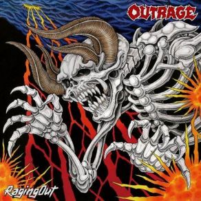 Download track Outrage Outrage