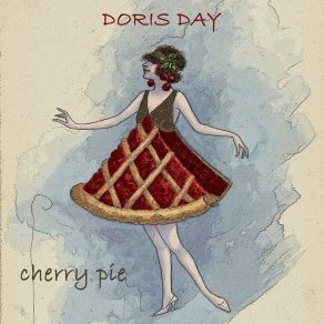 Download track I'm Not At All In Love Doris Day