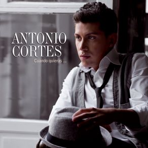 Download track Si No Te Hubieras Ido Antonio CortésRocio Jurado