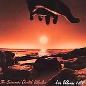 Download track This Is The Time The Screamin' Cheetah Wheelies