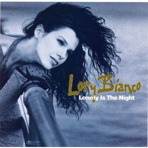 Download track Sorry Seems To Be The Hardest Word Bonnie Bianco