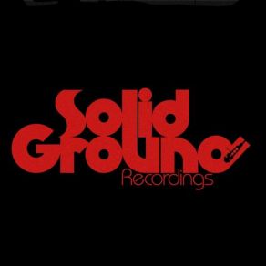 Download track How You Feel Mr. Kavalicious