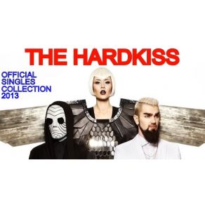 Download track Make-Up The Hardkiss