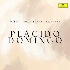 Download track Lucia Di Lammermoor - After Walter Scott / Act I:
