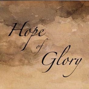 Download track Prince Of Peace (Isaiah 9: 2 & 9: 6) New Covenant Worship Collective