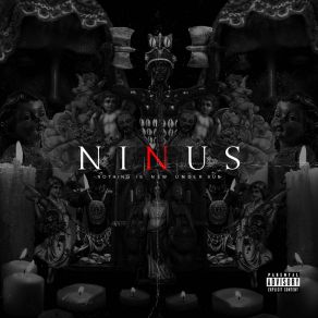 Download track Paradise Gangsta YemilAley La Nueve, Andiex, Dj Albisin, The Kid Maker
