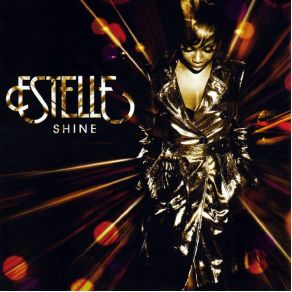 Download track More Than Friends Estelle
