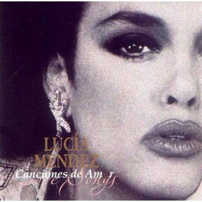 Download track Culpable O Inocente Cancionec De Amor
