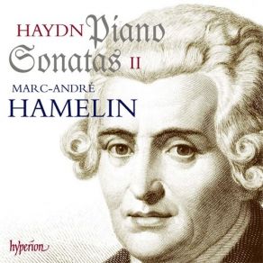 Download track 12. Piano Sonata No. 26 In A Minor - Allegro Moderato Joseph Haydn