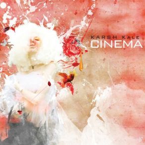 Download track Ma Karsh Kale
