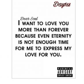 Download track Heart Problem Day1ss