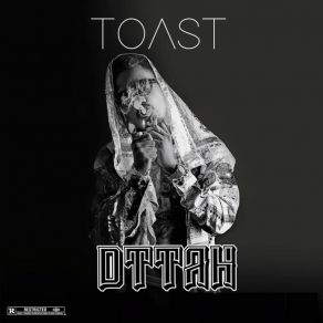 Download track Intro Preach Toast