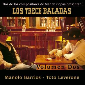 Download track Ayúdala Toto Leverone