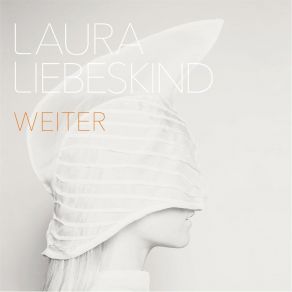 Download track Weiter Laura Liebeskind