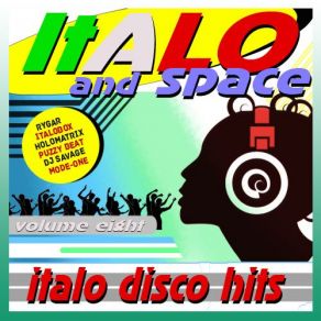 Download track Computer Voice Ernesto