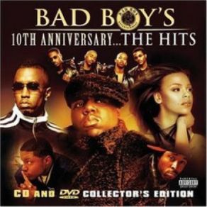 Download track I'll Be Missing You P. Diddy & The Bad Boy Family