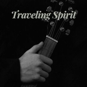Download track Velvet Strum Relaxing Jazz Guitar Academy