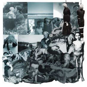 Download track In Contempt Of Life Full Of Hell