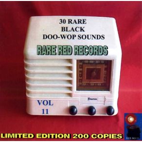 Download track Dearest Doryce Rhythm Casters