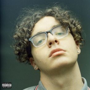 Download track SLIDE FOR ME Jack Harlow