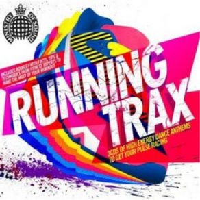 Download track Intro (Warm Up) Alan Braxe & Fred Falke