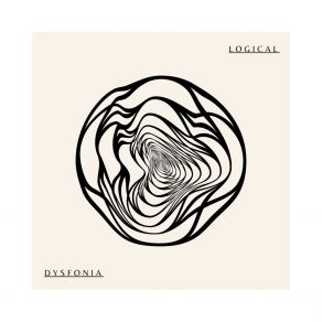 Download track Logical Dysfonia