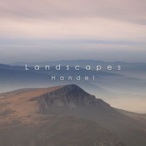 Download track VII. A Tempo Di Minuet Hans-Martin Linde