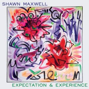 Download track No Peace Without Justice Shawn Maxwell