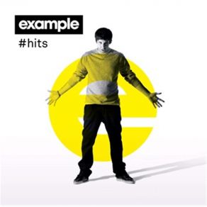 Download track We'll Be Coming Back Example