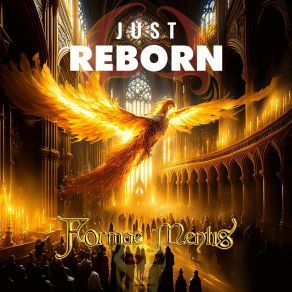 Download track Intro Just Reborn