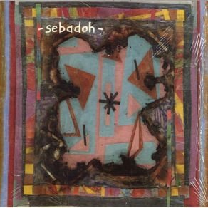 Download track You Are Going Down Sebadoh