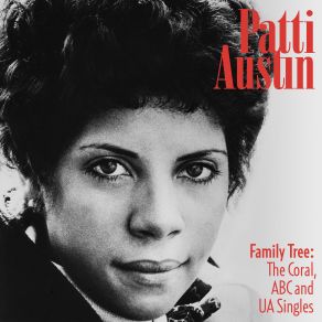 Download track What A Differ'nce A Day Makes Patti Austin