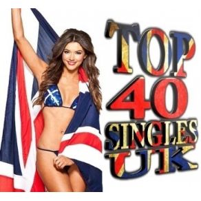 Download track Get Up (Rattle) Bingo Players, The Far East Movement