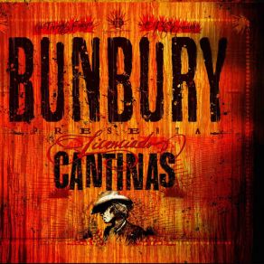 Download track Que Me Lleve La Tristeza (Charlie Musselwhite) BunburyCharlie Musselwhite