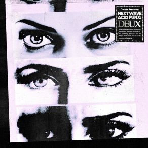 Download track Total Control (Original Mix) Absolute Body Control