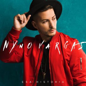Download track Inolvidable Nyno Vargas