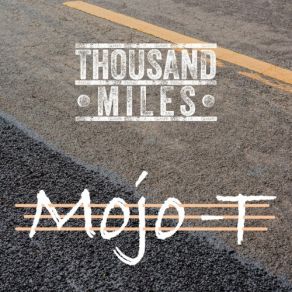 Download track Can't Wait Until Tonight Mojo-T