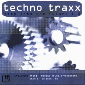 Download track Terminate (Rage Mix) L`Age Synthetique