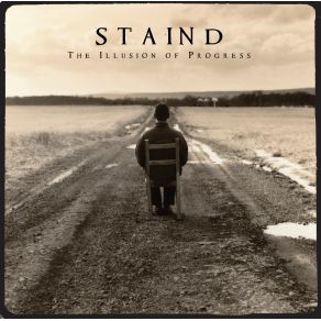 Download track It'S Been Awhile (Acoustic Live) Staind