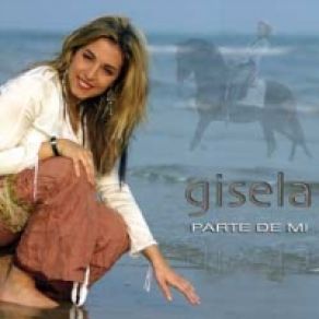 Download track Man! I Feel Like A Woman! Shania Twain