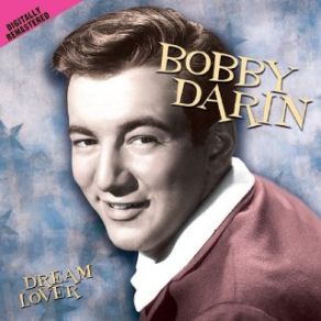 Download track That Lucky Old Sun Bobby Darin