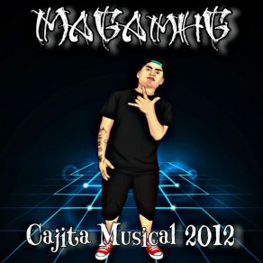 Download track Los Dos Fuimos Culpables Magamhg