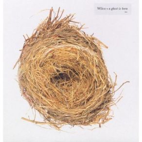 Download track I'm A Wheel Wilco