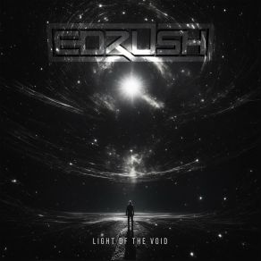 Download track Body Back Ed Rush