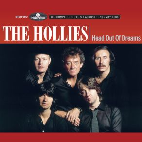 Download track Having A Good Time The Hollies