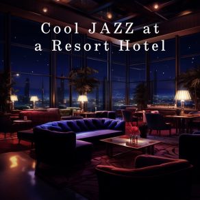 Download track Seaside Escape Rhythms Relaxing Crew