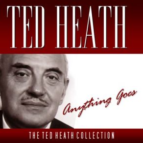 Download track Robbins Nest Ted Heath
