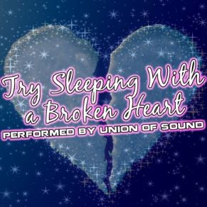 Download track Already Gone Union Of Sound