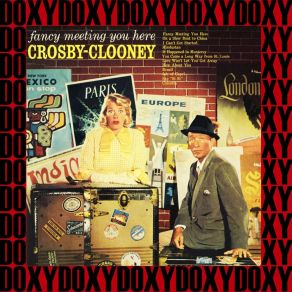 Download track MedleyFancy Meeting You Here (I'd Like To Get You On A) (Slow Boat To China) (Hindustan) George Gershwin