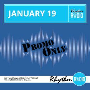 Download track Let Me Find Out (PO Clean Edit) Lil Baby, Jordan Hollywood